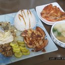 소소한돼지파티