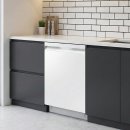 73 | 삼성 DW80F73Y1UEW 후기 및 알뜰 장만 꿀팁