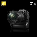 싸이버짱PC방 이미지