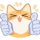 우림세차장 이미지