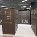 건영스포츠