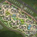 동천자이 이미지