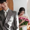 디하우스 이미지