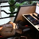 친구PC방 이미지