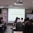 도서관에서 떠나는 미술여행 이미지