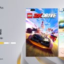 플레이랜드 게임센터 이미지