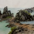 꿈의 동산 이미지