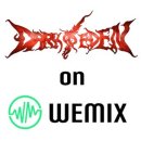 (주)에덴엔터테인먼트 이미지