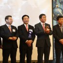 정겨운마을 이미지