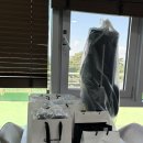 케이골프스쿨 이미지