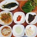 용촌고깃집 | [속초 맛집] 직접 포 뜬 숯불 돼지갈비 용촌고깃집 솔직후기
