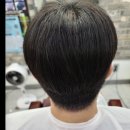 헤어젠미용실 - 구미시 문장로22길 5-5 | 헤어젠미용실