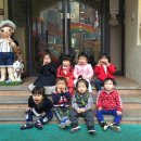 샛별마사지