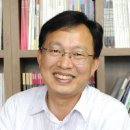 상아헬스 이미지