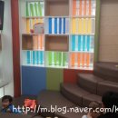 서울키즈파파치과의원 이미지