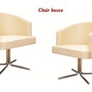 호텔 프랑소와 이미지