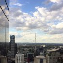 유엔아이트레블 이미지