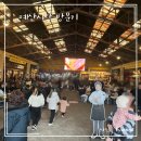 진영상회 이미지