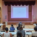 당곡초등학교 이미지