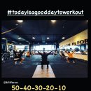 와드 피티 스튜디오 이미지