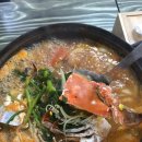 게장깡패 아산온양점 이미지