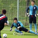 나와 OSEN