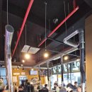 105-금촌2-105 이미지