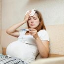 김성근한의원 이미지