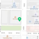수제 맥주희림