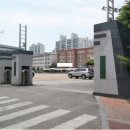 세경아파트 이미지