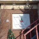 동광장여인숙 이미지