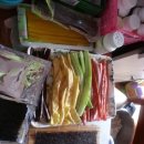 엄마랑김밥 이미지