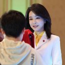 (주)영빈관 이미지