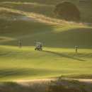 이스트밸리컨트리클럽 이미지