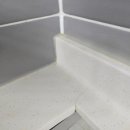 마포-현장-마포-1608 이미지