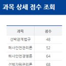 선박안전관리사 3급 합격후기 [25년 09월] 이미지