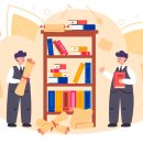 눈높이러닝센터석사학원 이미지