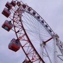 정성훈정신건강의학과의원 이미지