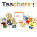 슬기로운 과학실험 이미지