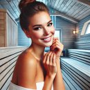 포천24시 사우나 | 포천에서 찾은 힐링 명소, 포천24시사우나의 매력