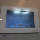 계룡리슈빌2차아파트경로당 Daum카페