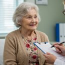 오창가족한의원 이미지