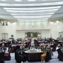 (주)한국의료기술사업화센터 이미지