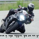 태백모터스 이미지