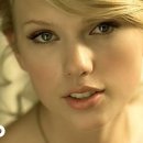 Love Story - Taylor Swift 이미지