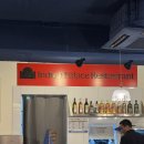 특구로27번길 | 평택에서 인도 여행 다녀왔습니다… 치즈난 미쳤어요 (솔직후기)