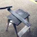 차앤차모터스 이미지