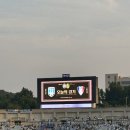 역전종합시장 | 수원삼성블루윙즈 8월, 9월, 10월 직관 후기 | 천안종합운동장, 화성시종합경기타운, 수원월드컵경기장