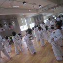 월드베스트태권도 이미지