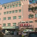 대남병원 이미지